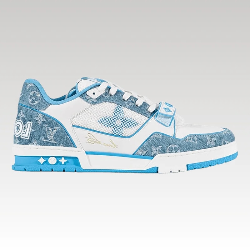 louis-vuitton-trainer-monogram-denim-processed-1752196465927.jpg Louis Vuitton Trainer Monogram Denim - Drip Slum