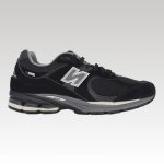 New Balance 2002R Sneaker NB007 - Drip Slum