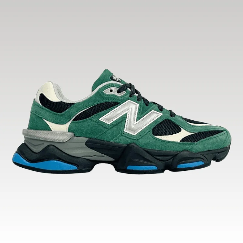 new-balance-forest-nb005-processed-1751977108093.webp New Balance Forest NB005 - Drip Slum