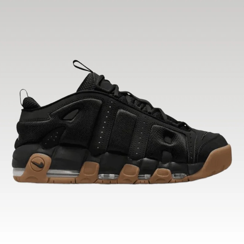 nike-air-more-low-black-gum-nk030-processed-1751977482388.jpg Nike Air More Low Black Gum NK030 - Drip Slum
