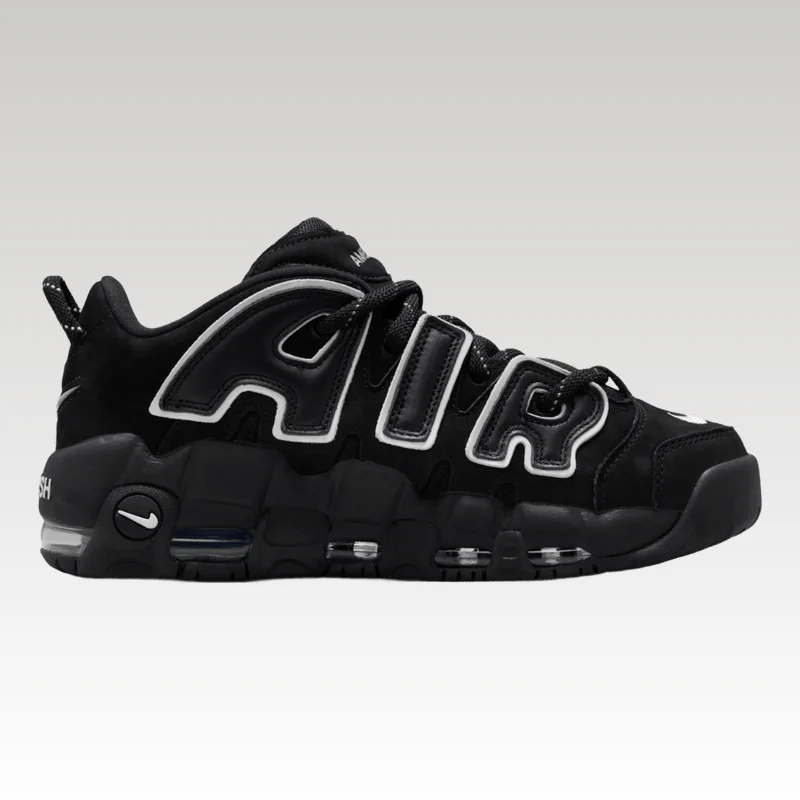 nike-air-more-uptempo-low-ambush-black-processed-1752197424827.webp Nike Air More Uptempo Low AMBUSH Black - Drip Slum