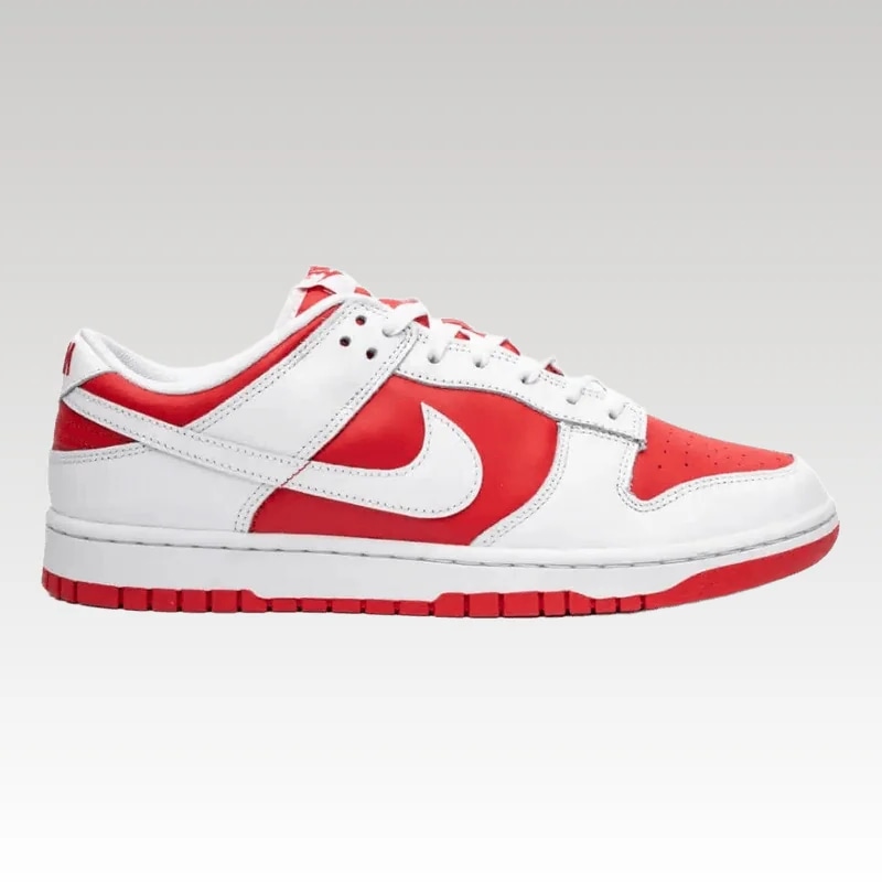 nike-dunk-low-championship-red-processed-1752196410497.jpg Nike Dunk Low Championship Red - Drip Slum
