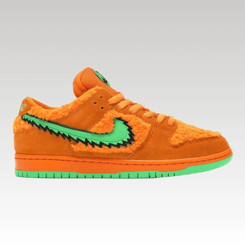 nike-dunk-low-grateful-dead-bears-orange-processed-1752197681980.webp Nike Dunk Low Grateful Dead Bears Orange - Drip Slum