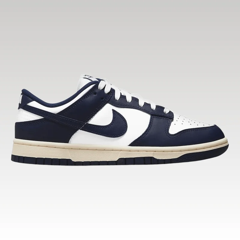 nike-dunk-low-vintage-navy-processed-1752197091062.webp Nike Dunk Low Vintage Navy - Drip Slum