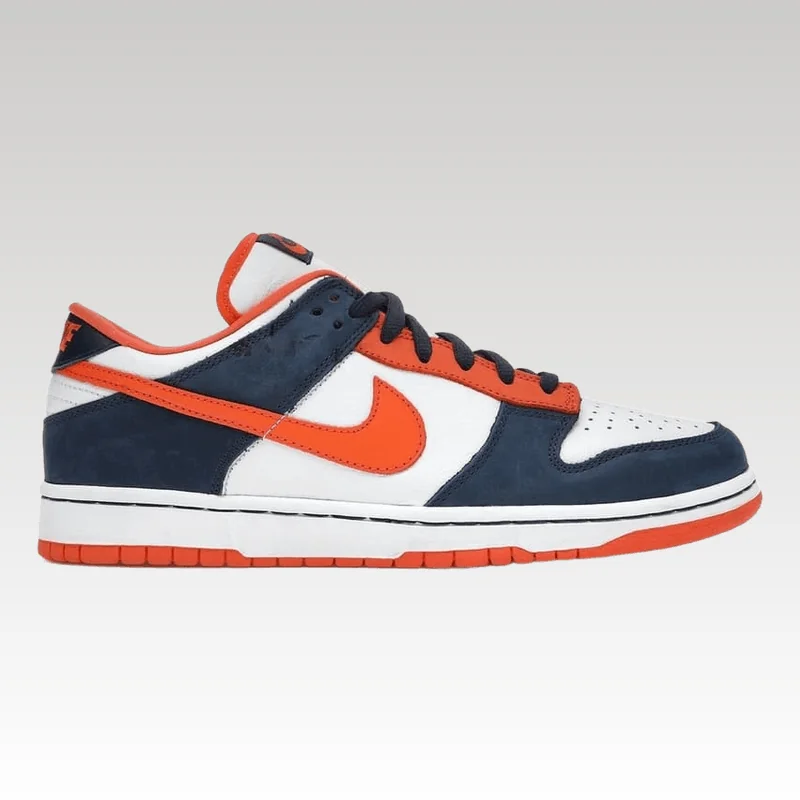 nike-sb-dunk-low-broncos-processed-1752196412975.webp Nike SB Dunk Low Broncos - Drip Slum