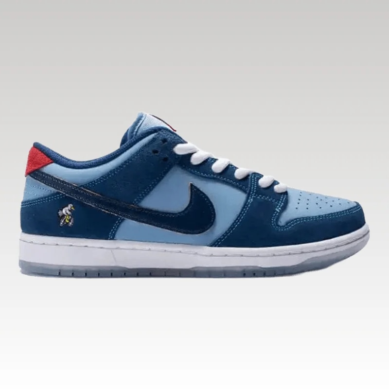 nike-sb-dunk-low-the-predatory-bird-processed-1752196420239.jpg Nike SB Dunk Low The Predatory Bird - Drip Slum