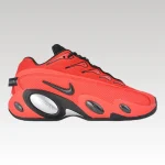 Nike x NOCTA Glide Red NK009 - Drip Slum