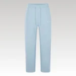 Nike x NOCTA Tech Fleece Blue Tint - Drip Slum