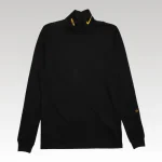 Nike x NOCTA Turtle Neck - Drip Slum