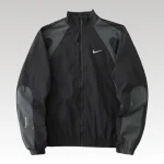 Nike x NOCTA Woven Track Jacket NK002 - Drip Slum