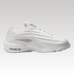 NOCTA x Nike Hot Step 2 Total White - Drip Slum