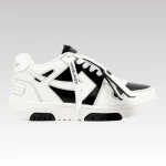 Off-White Out of Office OFF051 - Drip Slum