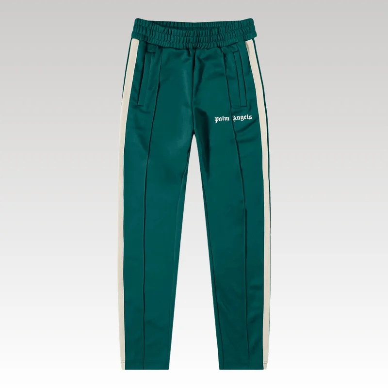 palm-angels-track-green-processed-1752196911817.webp Palm Angels Track Green - Drip Slum