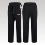 Pants Celine CE010 - Drip Slum
