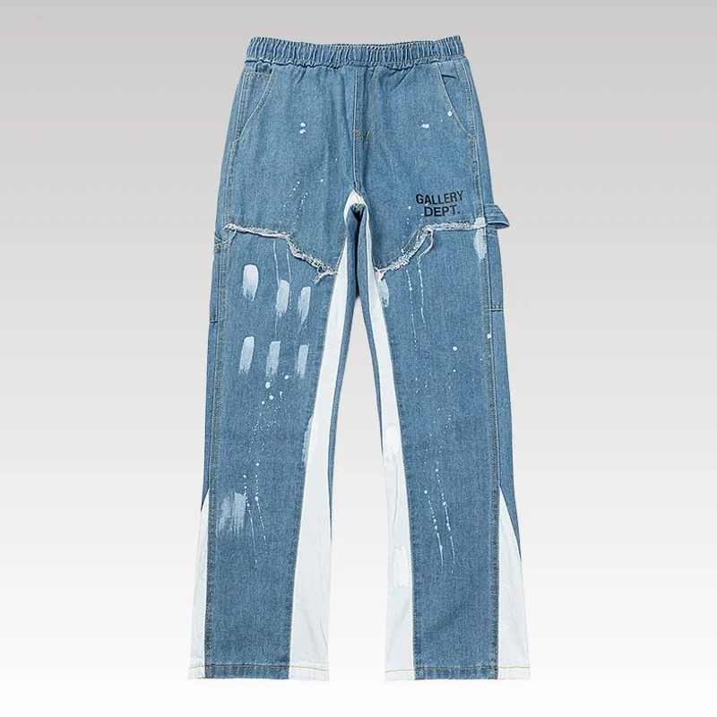 pants-gallery-dept-gd017-processed-1751991214112.webp Pants Gallery Dept GD017 - Drip Slum