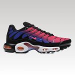 Patta x Nike Air Max TN Plus "FC Barcelona" - Drip Slum