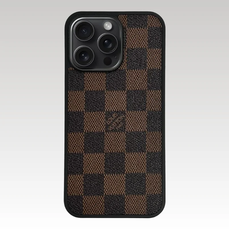 phone-case-louis-vuitton-brown-lv140-processed-1751992476272.webp Phone Case Louis Vuitton Brown LV140 - Drip Slum