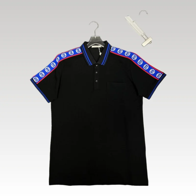 polo-shirt-gucci-gc177-processed-1751992070740.webp Polo Shirt Gucci GC177 - Drip Slum