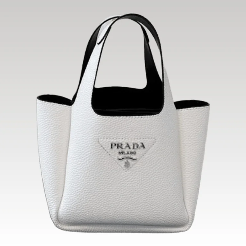 prada-whiteblack-medium-leather-bag-pd082-processed-1752437510821.webp Prada White/Black Medium Leather Bag PD082 - Drip Slum