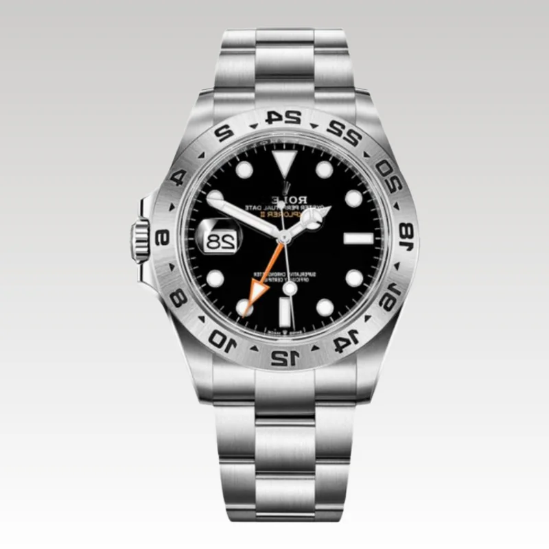 rolex-explorer-rlx046-processed-1751983466559.webp Rolex Explorer RLX046 - Drip Slum