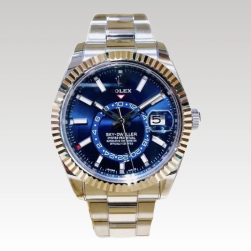 rolex-sky-dweller-rlx069-processed-1751987143768.webp Rolex Sky Dweller RLX069 - Drip Slum