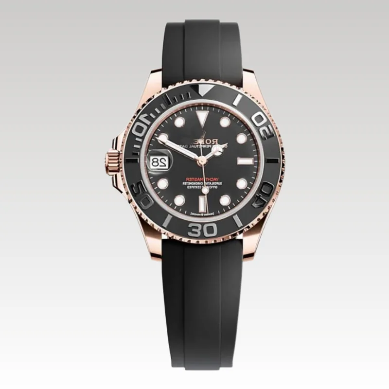 rolex-yachtmaster-rlx086-processed-1751988986694.webp Rolex Yachtmaster RLX086 - Drip Slum
