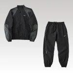 Set Nike x NOCTA Woven Track NK003 - Drip Slum