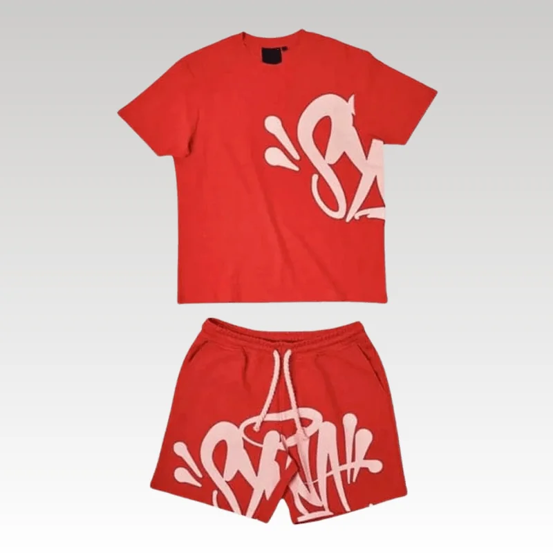 set-shorts-synaworld-red-processed-1752196627718.webp Set Shorts Synaworld Red - Drip Slum