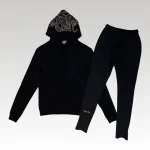 Set Synaworld Vortex SW020 - Drip Slum