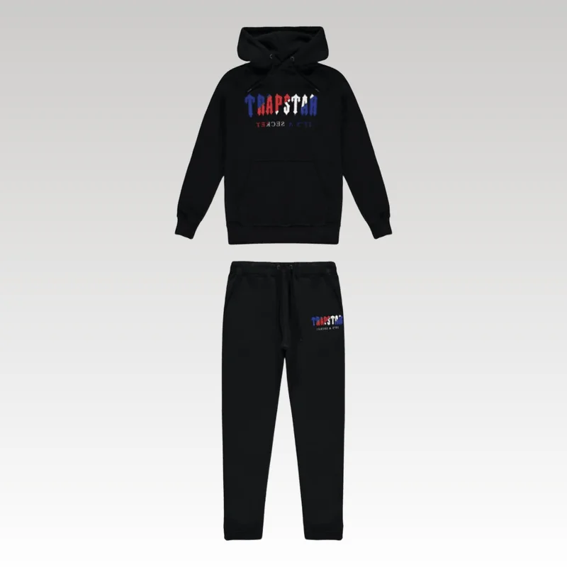set-trapstar-chenille-france-processed-1752197910800.webp Set Trapstar Chenille France - Drip Slum