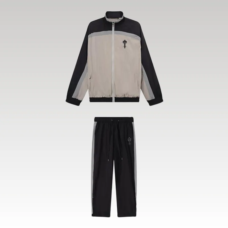 set-trapstar-irongate-t-shellsuit-tps004-processed-1751967597646.webp Set Trapstar Irongate T Shellsuit TPS004 - Drip Slum