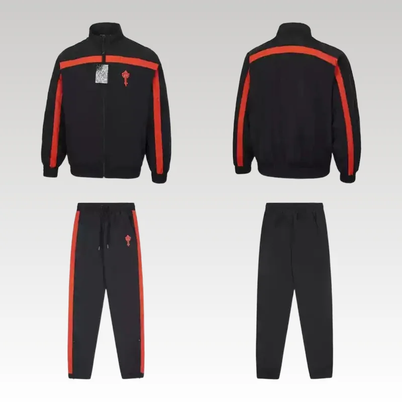 set-trapstar-london-2024fw-irongate-t-shellsuit-tps005-processed-1751967620742.webp Set Trapstar London 2024FW Irongate T Shellsuit TPS005 - Drip Slum