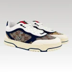 Shoes Gucci GC191 - Drip Slum