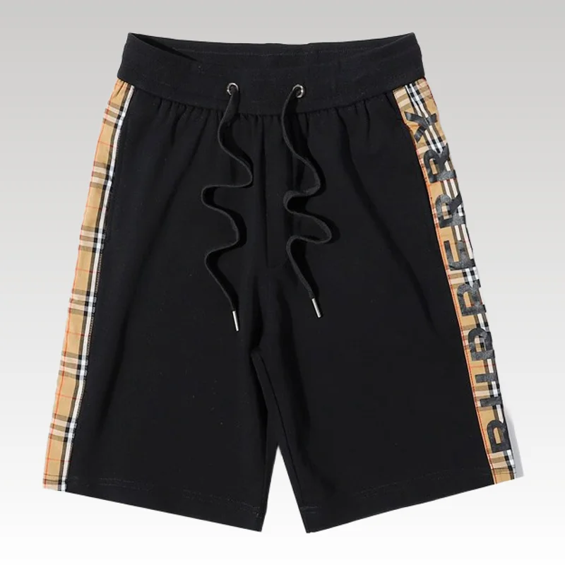 short-burberry-by026-processed-1751984237624.webp Short Burberry BY026 - Drip Slum