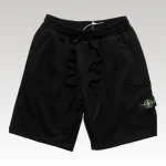 Short Stone Island SL004 - Drip Slum