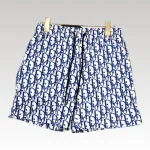 Shorts Dior DO104 - Drip Slum