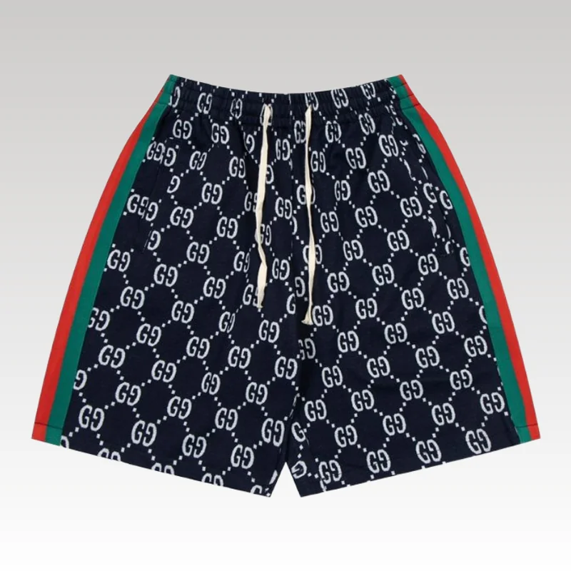 shorts-gucci-monogram-stripe-navy-gc056-processed-1751953178013.webp Shorts Gucci Monogram Stripe Navy GC056 - Drip Slum