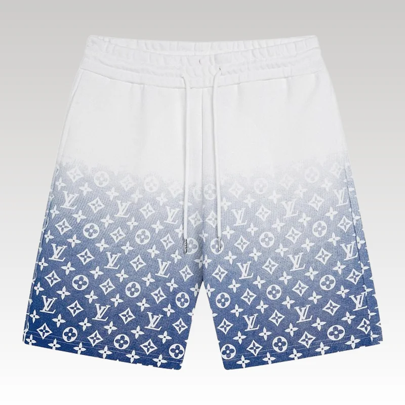 shorts-louis-vuitton-lv162-processed-1751995452888.webp Shorts Louis Vuitton LV162 - Drip Slum