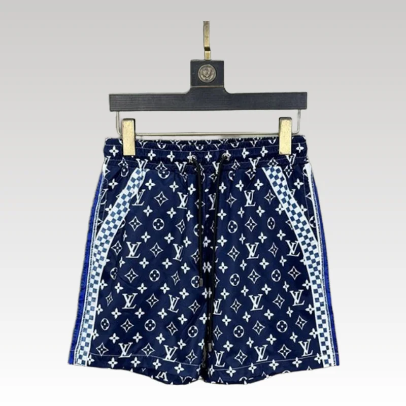 shorts-louis-vuitton-lv229-processed-1751999538102.webp Shorts Louis Vuitton LV229 - Drip Slum