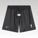 Shorts Nike x Fear of God - Drip Slum