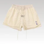 Shorts Nike x Fear of God - Drip Slum