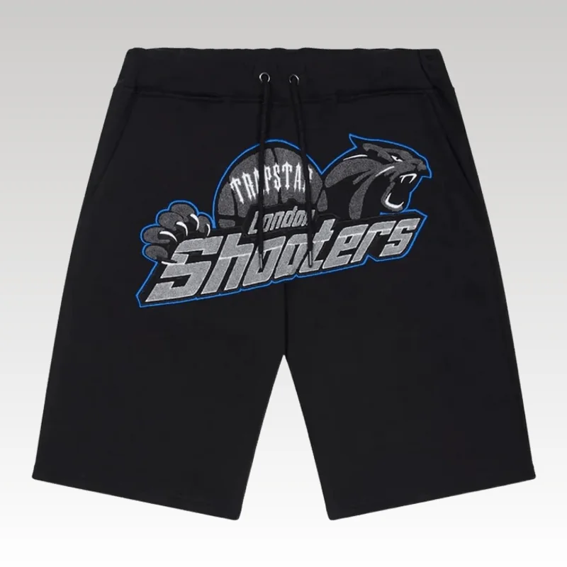 shorts-trapstar-london-shooters-blackblue-processed-1752197863568.webp Shorts Trapstar London Shooters Black/Blue - Drip Slum