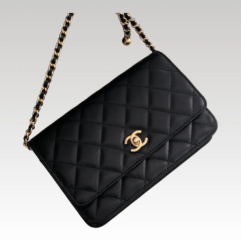 shoulder-bag-chanel-woc-lambskin-cn002-processed-1752436886666.webp Shoulder Bag Chanel WOC Lambskin CN002 - Drip Slum