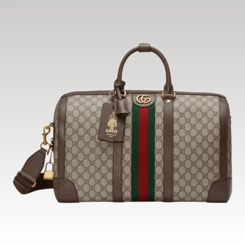 shoulder-bag-gucci-savoy-gg-gcw005-processed-1752436884968.webp Shoulder Bag Gucci Savoy GG GCW005 - Drip Slum