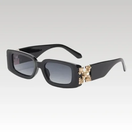 Sunglasses Off-White OFF005 - Drip Slum