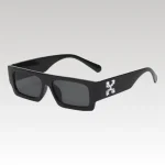 Sunglasses Off-White OFF021 - Drip Slum
