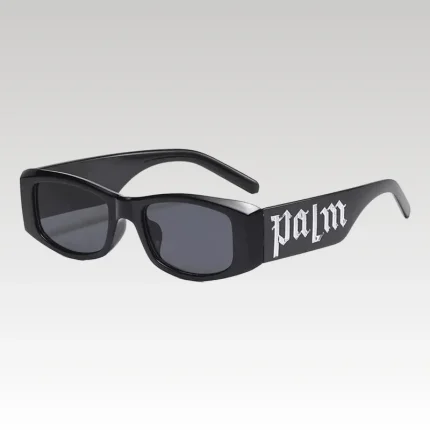 Sunglasses Palm Angels - Drip Slum
