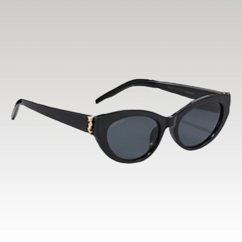 sunglasses-yves-saint-laurent-ysl018-processed-1751986617543.jpg Sunglasses Yves Saint Laurent YSL018 - Drip Slum