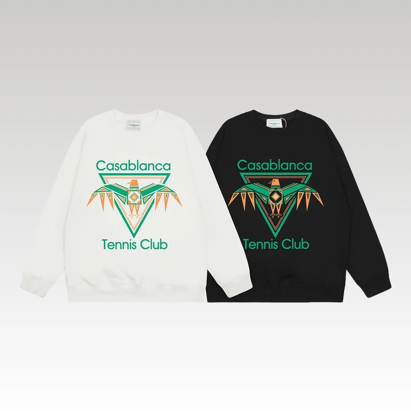 sweatshirt-casablanca-tennis-club-cb043-processed-1751991897873.webp Sweatshirt CasaBlanca Tennis Club CB043 - Drip Slum