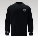 Sweatshirt Louis Vuitton LV117 - Drip Slum